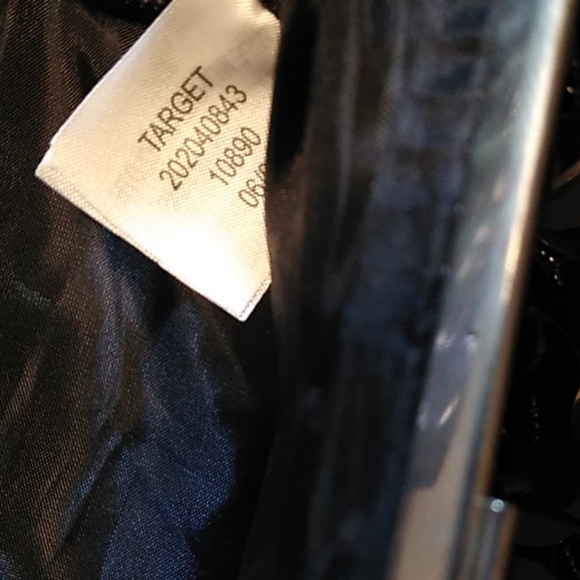 Target 3/$10 - Picture 3 of 3